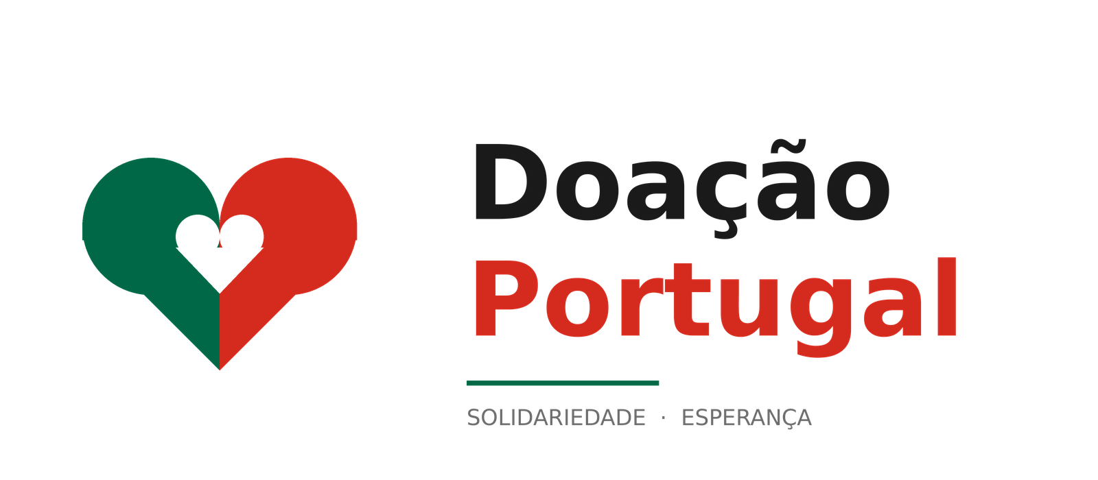 Ponte Solidária